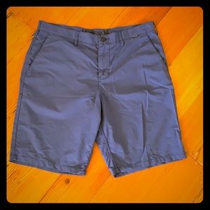 Men’s Hurley Hybrids